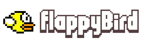 Flappy Bird ES